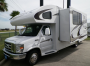 2013 Jayco Greyhawk